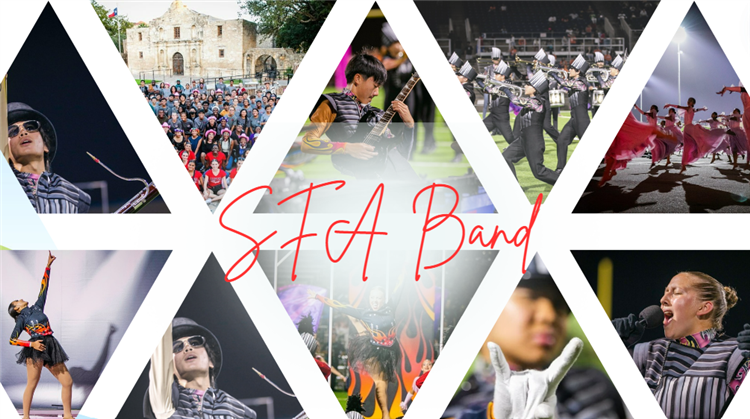 School Website Image 1